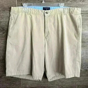 Saddlebred shorts‎